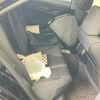 toyota kluger-hybrid 2013 CFJ1843918 image 10