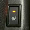 suzuki xbee 2020 quick_quick_DAA-MN71S_MN71S-166293 image 11