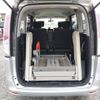 nissan serena 2012 -NISSAN--Serena DBA-C26--C26-037850---NISSAN--Serena DBA-C26--C26-037850- image 8