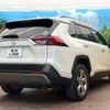 toyota rav4 2019 quick_quick_MXAA54_MXAA54-4009748 image 18