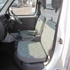 suzuki carry-truck 1999 104959 image 19