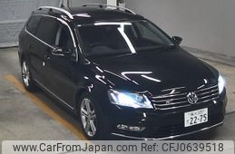 volkswagen passat-variant 2014 -VOLKSWAGEN--VW Passat Variant WVWZZZ3CZFE039769---VOLKSWAGEN--VW Passat Variant WVWZZZ3CZFE039769-