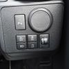 daihatsu mira-e-s 2024 quick_quick_5BA-LA350S_LA350S-0399966 image 12