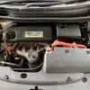 toyota sai 2013 CFJ1616982 image 13