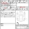 daihatsu copen 2011 CFJ1792035 image 21