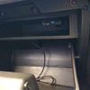 nissan serena 2007 CFJ1832402 image 22