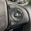 honda vezel 2018 CFJ1727566 image 6