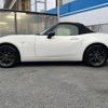 mazda roadster 2015 -MAZDA--Roadster DBA-ND5RC--ND5RC-106169---MAZDA--Roadster DBA-ND5RC--ND5RC-106169- image 20