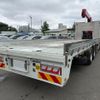 mitsubishi-fuso super-great 2023 GOO_NET_EXCHANGE_0303357A30250605W002 image 5