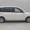 toyota sienta 2015 CFJ1726001 image 10