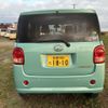 daihatsu move-canbus 2016 CFJ1819556 image 4