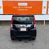 toyota roomy 2018 quick_quick_M900A_M900A-0164423 image 4