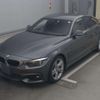 bmw 4-series 2019 quick_quick_DBA-4D20_WBA4H32070BP29641 image 6