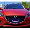 mazda demio 2014 quick_quick_DJ5FS_DJ5FS-100176 image 10