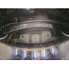 daihatsu move-canbus 2023 CFJ1715147 image 14