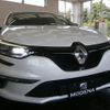 renault megane 2018 quick_quick_BBM5M_VF1RFB006J0772987 image 10