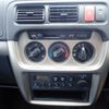 honda acty 2015 23969 image 22