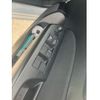 suzuki swift 2014 -SUZUKI--Swift DBA-ZC72S--ZC72S-324067---SUZUKI--Swift DBA-ZC72S--ZC72S-324067- image 10
