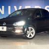 volkswagen polo 2016 -VOLKSWAGEN--VW Polo DBA-6RCJZ--WVWZZZ6RZGU053140---VOLKSWAGEN--VW Polo DBA-6RCJZ--WVWZZZ6RZGU053140- image 14