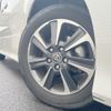 toyota noah 2019 CFJ1568999 image 13