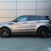 land-rover range-rover-evoque 2015 GOO_JP_965025020109620022002 image 21