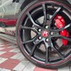 honda civic 2017 quick_quick_FK8_FK8-1000687 image 13