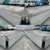 isuzu forward 2004 -ISUZU--Forward PB-FRR35J3S--FRR35J3S-7001108---ISUZU--Forward PB-FRR35J3S--FRR35J3S-7001108- image 10