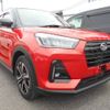 daihatsu rocky 2019 -DAIHATSU--Rocky A200S--A200S-0001223---DAIHATSU--Rocky A200S--A200S-0001223- image 7
