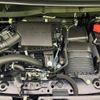 honda n-van 2024 CFJ1603072 image 18