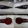 mazda roadster 2018 -MAZDA--Roadster 5BA-ND5RC--ND5RC-300846---MAZDA--Roadster 5BA-ND5RC--ND5RC-300846- image 5