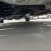 toyota noah 2017 -TOYOTA 【名変中 】--Noah ZWR80W--0276588---TOYOTA 【名変中 】--Noah ZWR80W--0276588- image 12