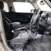 mini mini-others 2020 -BMW--BMW Mini XT20M--02M52798---BMW--BMW Mini XT20M--02M52798- image 6