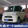 daihatsu tanto 2017 -DAIHATSU--Tanto DBA-LA610S--LA610S-0112274---DAIHATSU--Tanto DBA-LA610S--LA610S-0112274- image 1