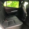 toyota harrier-hybrid 2015 CFJ1612359 image 5