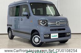 honda n-van 2023 -HONDA--N VAN 5BD-JJ2--JJ2-5011607---HONDA--N VAN 5BD-JJ2--JJ2-5011607-