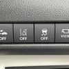 suzuki swift 2024 CFJ1734534 image 24