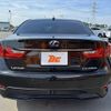 lexus gs 2012 -LEXUS--Lexus GS DAA-GWL10--GWL10-6002762---LEXUS--Lexus GS DAA-GWL10--GWL10-6002762- image 14