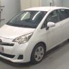 toyota ractis 2012 -TOYOTA--Ractis NSP120-2022250---TOYOTA--Ractis NSP120-2022250- image 1