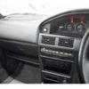 toyota sprinter-carib 1993 -TOYOTA--Sprinter Carib E-AE95G--AE95-3065515---TOYOTA--Sprinter Carib E-AE95G--AE95-3065515- image 11