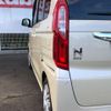 honda n-box 2017 -HONDA--N BOX JF3--JF3-1011462---HONDA--N BOX JF3--JF3-1011462- image 39