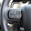 citroen c3 2019 CFJ1644284 image 12