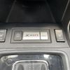 subaru forester 2018 -SUBARU--Forester DBA-SJ5--SJ5-119448---SUBARU--Forester DBA-SJ5--SJ5-119448- image 5