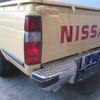 nissan dutsun-truck 1991 GOO_NET_EXCHANGE_9731093A30241015W001 image 25