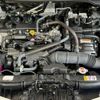 toyota aqua 2023 -TOYOTA--AQUA 6AA-MXPK11--MXPK11-2151719---TOYOTA--AQUA 6AA-MXPK11--MXPK11-2151719- image 18