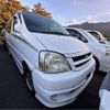 toyota touring-hiace 2000 CFJ1080101 image 6