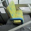 mitsubishi-fuso rosa-bus 2011 -MITSUBISHI--Rosa BE63DG--BE63DG-810294---MITSUBISHI--Rosa BE63DG--BE63DG-810294- image 50