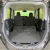 daihatsu thor 2023 CFJ1577828 image 10