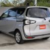 toyota sienta 2016 -TOYOTA--Sienta NSP170G--NSP170-7033060---TOYOTA--Sienta NSP170G--NSP170-7033060- image 15