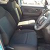 toyota roomy 2023 -TOYOTA 【野田 500ｱ1234】--Roomy 5BA-M900A--M900A-1101069---TOYOTA 【野田 500ｱ1234】--Roomy 5BA-M900A--M900A-1101069- image 26