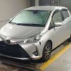 toyota vitz 2019 -TOYOTA--Vitz DBA-NSP130--NSP130-4030626---TOYOTA--Vitz DBA-NSP130--NSP130-4030626- image 1